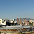 DSC05147